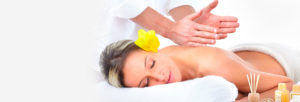 Servicio de Masajes relax y terapeuticos Lima Peru