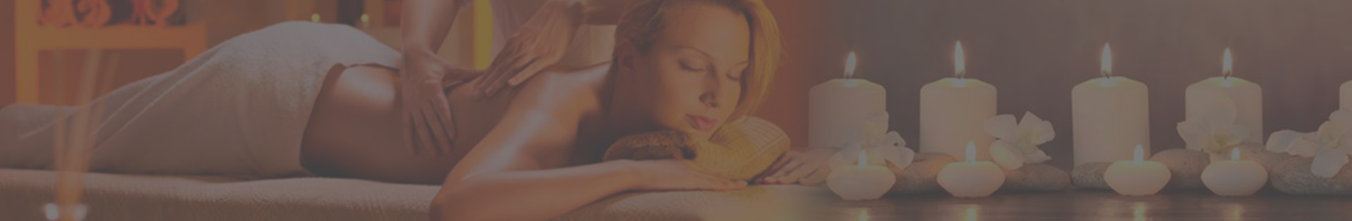 Masajes terapéuticos y sus beneficios para el cuerpo. Se trata de un conjunto de maniobras que se llevan a cabo de manera metódica sobre un área específica del organismo